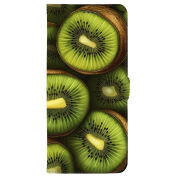 Чохол-книжка Stanford Side Magnet для Blackview Wave 10 Kiwi