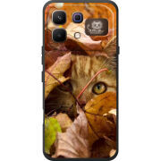 Чохол BoxFace Infinix Note 60 Pro 