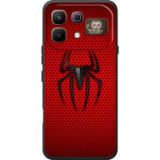 Чохол BoxFace Infinix Note 60 Pro 