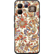 Чохол BoxFace Infinix Note 60 Pro Rapsody