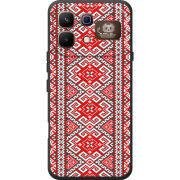 Чохол BoxFace Infinix Note 60 Pro 