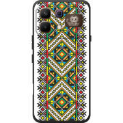 Чохол BoxFace Infinix Note 60 Pro 