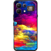 Чохол BoxFace Infinix Note 60 Pro 