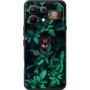 Чохол BoxFace Infinix Note 60 Pro 