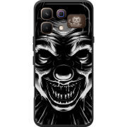 Чохол BoxFace Infinix Note 60 Pro 