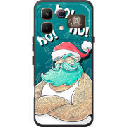 Чохол BoxFace Infinix Note 60 Pro 