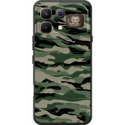 Чохол BoxFace Infinix Note 60 Pro 