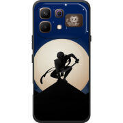 Чохол BoxFace Infinix Note 60 Pro 