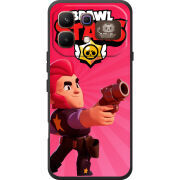 Чохол BoxFace Infinix Note 60 Pro 