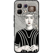 Чохол BoxFace Infinix Note 60 Pro 