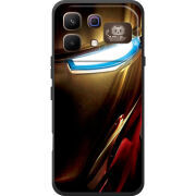 Чохол BoxFace Infinix Note 60 Pro 