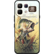 Чохол BoxFace Infinix Note 60 Pro 