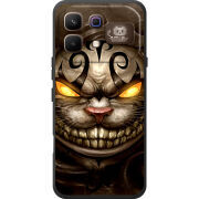 Чохол BoxFace Infinix Note 60 Pro 