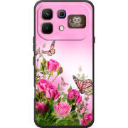 Чохол BoxFace Infinix Note 60 Pro 