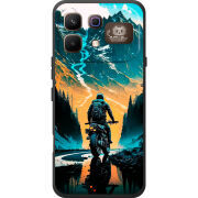 Чохол BoxFace Infinix Note 60 Pro 