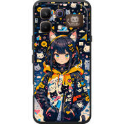 Чохол BoxFace Infinix Note 60 Pro 