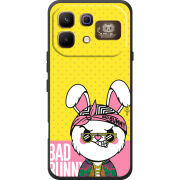 Чохол BoxFace Infinix Note 60 Pro 
