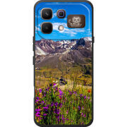 Чохол BoxFace Infinix Note 60 Pro 