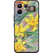 Чохол BoxFace Infinix Note 60 Pro 