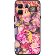 Чохол BoxFace Infinix Note 60 Pro 