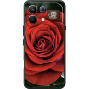Чохол BoxFace Infinix Note 60 Pro 