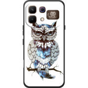 Чохол BoxFace Infinix Note 60 Pro 