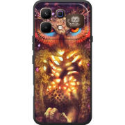 Чохол BoxFace Infinix Note 60 Pro 