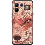 Чохол BoxFace Infinix Note 60 Pro 