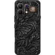 Чохол BoxFace Infinix Note 60 Pro 