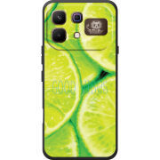Чохол BoxFace Infinix Note 60 Pro 