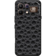 Чохол BoxFace Infinix Note 60 Pro 