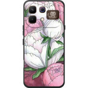 Чохол BoxFace Infinix Note 60 Pro 