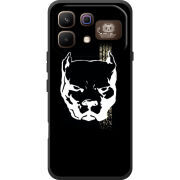 Чохол BoxFace Infinix Note 60 Pro 