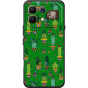 Чохол BoxFace Infinix Note 60 Pro 