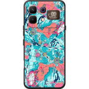 Чохол BoxFace Infinix Note 60 Pro 