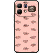 Чохол BoxFace Infinix Note 60 Pro 