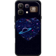 Чохол BoxFace Infinix Note 60 Pro 