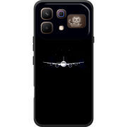Чохол BoxFace Infinix Note 60 Pro 