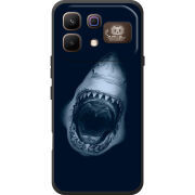 Чохол BoxFace Infinix Note 60 Pro 