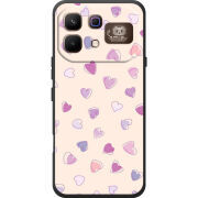 Чохол BoxFace Infinix Note 60 Pro 