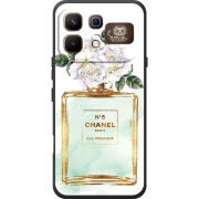 Чохол BoxFace Infinix Note 60 Pro 