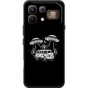 Чохол BoxFace Infinix Note 60 Pro 