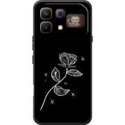 Чохол BoxFace Infinix Note 60 Pro 