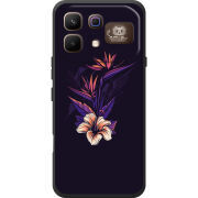Чохол BoxFace Infinix Note 60 Pro 
