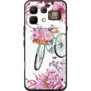 Чохол BoxFace Infinix Note 60 Pro 