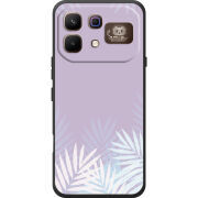 Чохол BoxFace Infinix Note 60 Pro 