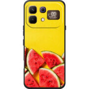 Чохол BoxFace Infinix Note 60 Pro 