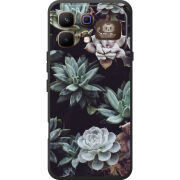 Чохол BoxFace Infinix Note 60 Pro 