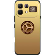 Чохол BoxFace Infinix Note 60 Pro 