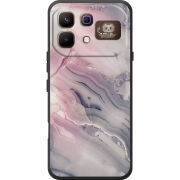 Чохол BoxFace Infinix Note 60 Pro 